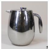 Bodum Stainless Steel French Press