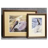 Pelican Photography 2/PC