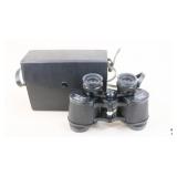 Sears Binoculars