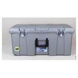 Sterlite Rolling  Footlocker