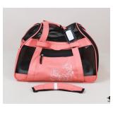 Bergan Comfort Pet Carrier