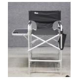 Earth Products Folding Chair