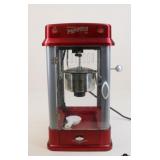 Sunbeam Great Traditional Popcorn Maker