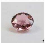 Tourmaline Loose Gemstone