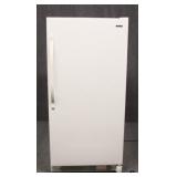 Kenmore Upright Freezer