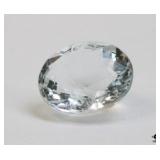 Tourmaline Loose Gemstone