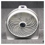 20' Lasko Cyclone Fan