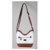 B.O.C. Born Crossbody Purse