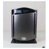 Oreck XL Air Purifier