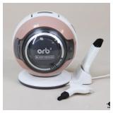 Black & Decker Orb 2 Desk Vacuum