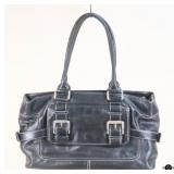 Michael Kors 'Brookville' Shopper Purse