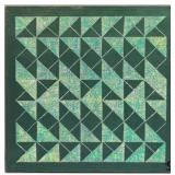 Joseph Cuccurullo Painting on Canvas