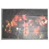 'Chicago' at Carnegie Hall Album Poster