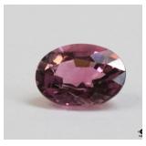 Tourmaline Loose Gemstone