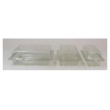 Magic Drawers / 2 Sets