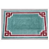 5'7' x 7'10' Beaulieu Rugs Area Rug