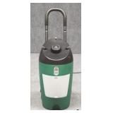 Terminix Backyard Mosquito Mister