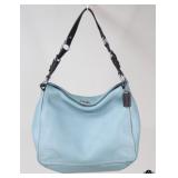 Coach Chelsea Hobo Style Purse
