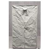 Origami Folding Closet