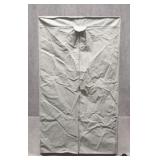 Origami Folding Closet