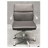 Rolling Office Chair