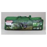 Coleman 8-Person Tent