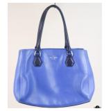 Kate Spade 'Catherine Street Wensley'  Tote /