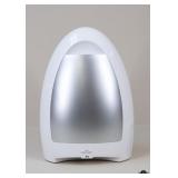 Eye Home Vac Touchless Vacuum