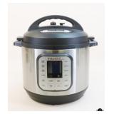 Instant Pot 8 Quart 7-In-1 Multi-Use