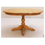 Ethan Allen Dining Table