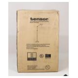 Tensor Floor Lamp NIB