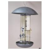 K Feeder Bird Feeder