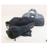 Shiatsu Neck & Back Massager