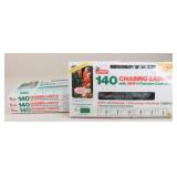 Joybrite Chasing Lights 140 Bulbs / 5 pc