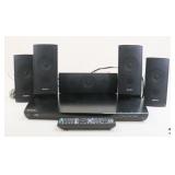 Sony Home Theater System