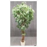 7.5 ft Artificial Tree