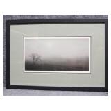 'Early Spring' Print by Richard Calvo