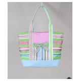 The Quacker Factory Purse