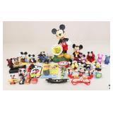 Disney/Mickey Mouse Assortment