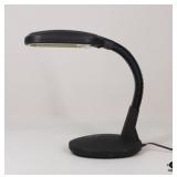 Full Spectrum Flexible Table Lamp
