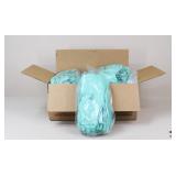 MAPA Professional StanSolv Nitrile Gloves