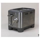 Wolf Gourmet Toaster