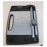 Fiskars Paper Cutter