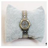 Citizen Water Resistant Watch