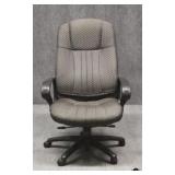 Rolling Office / Desk Chair
