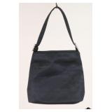 Kenneth Cole Handbag