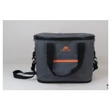 Ozark Trail Cooler Bag