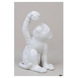 Fitz & Floyd 'Monkey Business' Figurine