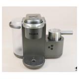 NEW Keurig Pod Coffee, Latte, Cappuccino Maker