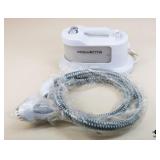 Rowenta Pro Compact Garment Steamer